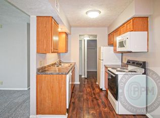 Cornhusker Creek, Bellevue, NE 68005