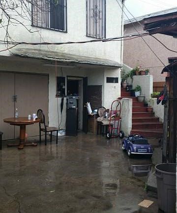 2nd image of 4022 E 54th St