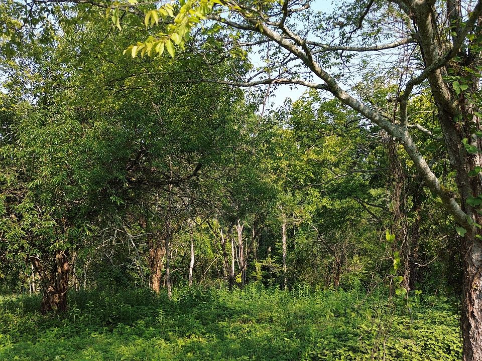 1st image of 48 Harbor Ct Lot 48