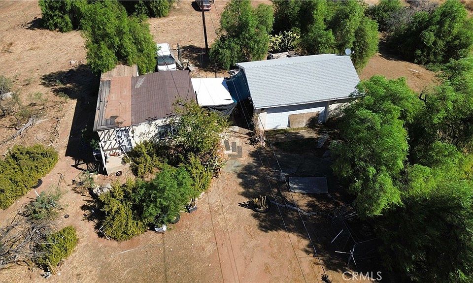 1st image of 27330 Vista Ave