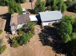 27330 Vista Ave, Perris, CA 92570