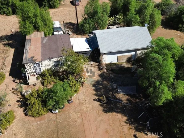 27330 Vista Ave, Perris, CA 92570