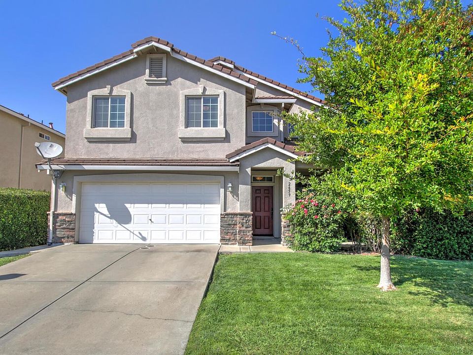 1st image of 2659 Mabry Dr
