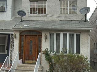 120 59th St #1, West New York, NJ 07093