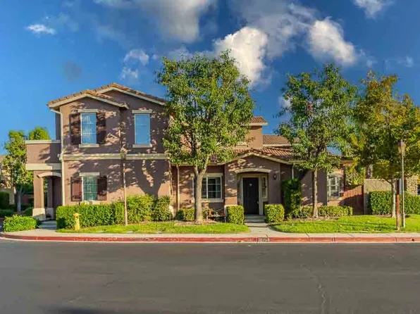 39753 Princeton Way Unit A, Murrieta, CA 92563