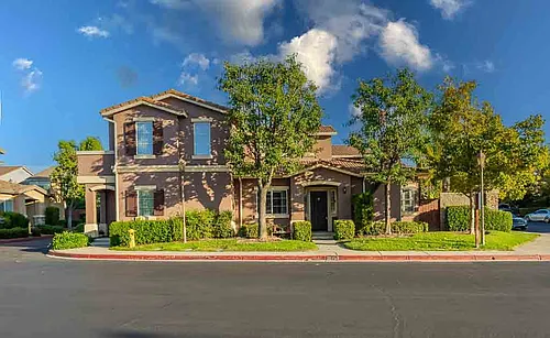 39753 Princeton Way #A Photo 1