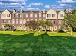 45735 Graystone Ln, Canton, MI 48187