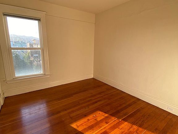 5th image of 2286 Bryant St #2290