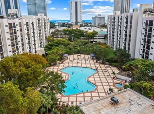 16919 N Bay Rd APT 501, Sunny Isles Beach, FL 33160