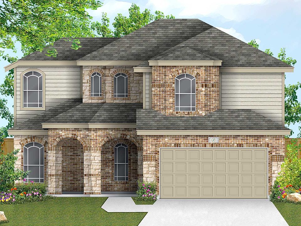 2nd image of 204 Ancient Oak Way #Jujlin
