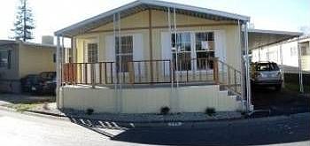 1st image of 6130 Monterey Hwy Spc 204