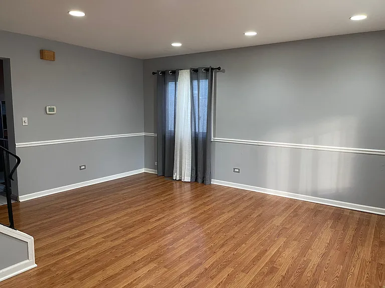 3050 Long Grove Ln — Photo 6