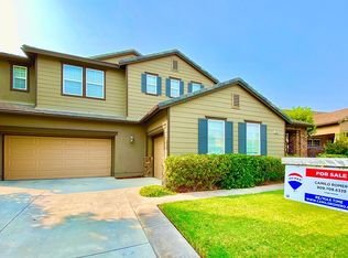 25755 Lacebark Rd, Corona, CA 92883