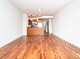 715 Flushing Ave #5C, Brooklyn, NY 11206