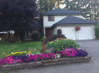 26225 188th Ave SE, Covington, WA 98042