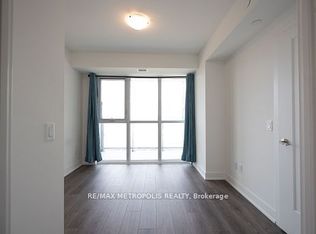 2545 Simcoe St N #412, Oshawa, ON L1L 1C7