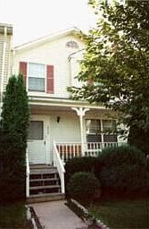 1st image of 4207 Gibson Ct