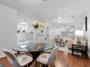8802 Sturbridge Pl, Gaithersburg, MD 20886