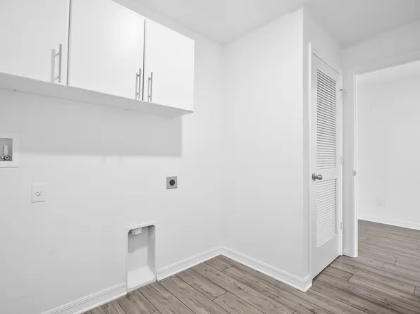 5428 Fantasy Drive, Fort Pierce, FL 34947