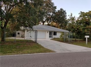 380 S Venice Blvd, Venice, FL 34293