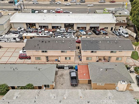 4th image of 1652 Plaza Del Amo