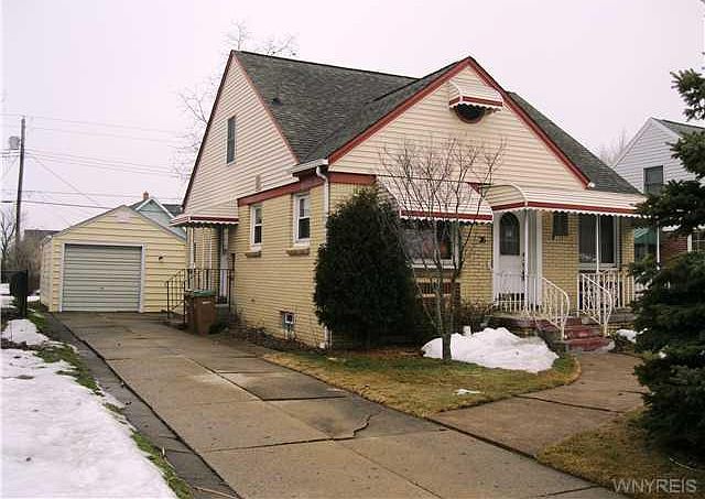 1st image of 26 Donald Dr