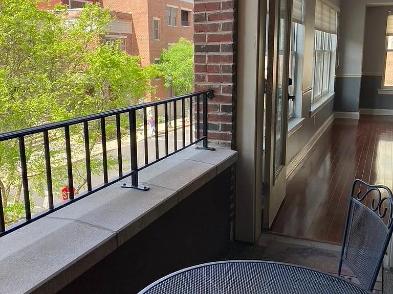 605 N Atlantic Ave #217 — Photo 19