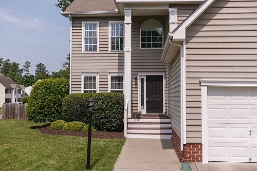 4th image of 9200 Jones Mill Ct