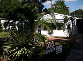 210 NW Sunset Dr, Lake Alfred, FL 33850