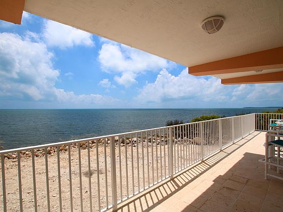 2nd image of 1501 Ocean Bay Dr #E2