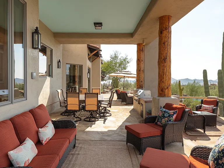 7700 E Arroyo Rd — Photo 26