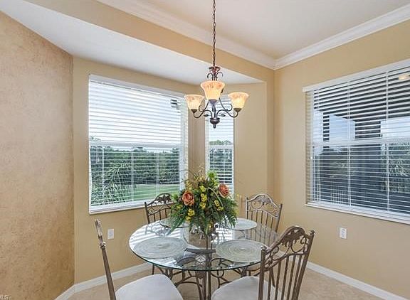 4th image of 10317 Heritage Bay Blvd APT 1446