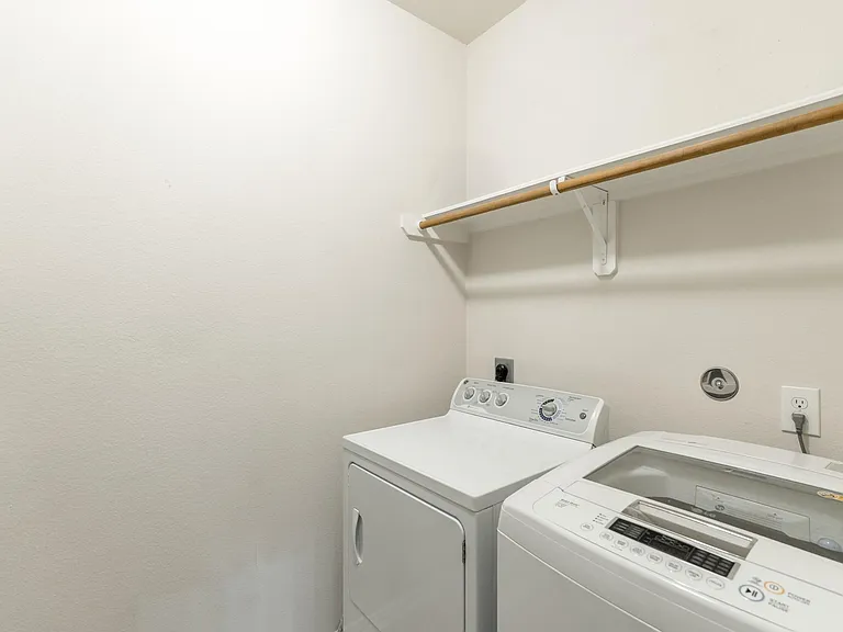 79 W Jagged Ridge Cir — Photo 41