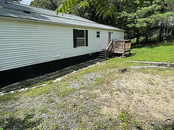 2nd image of 315 Miller Ave