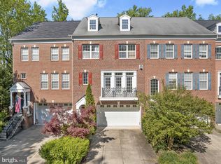 403 Penwood Dr, Edgewater, MD 21037