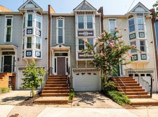 204 6th St NE, Atlanta, GA 30308