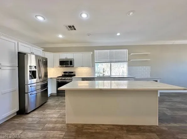 1720 Timber Cove Ct, Las Vegas, NV 89144