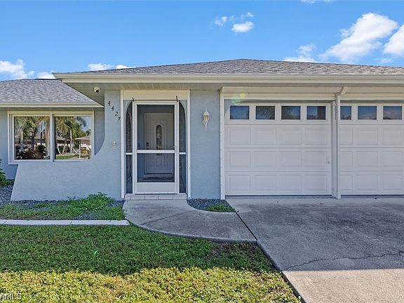 4th image of 4427 SE 11th Ave