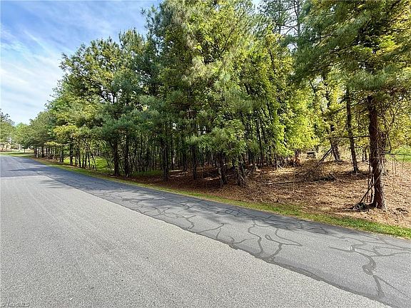 2nd image of 161 Greens Rd