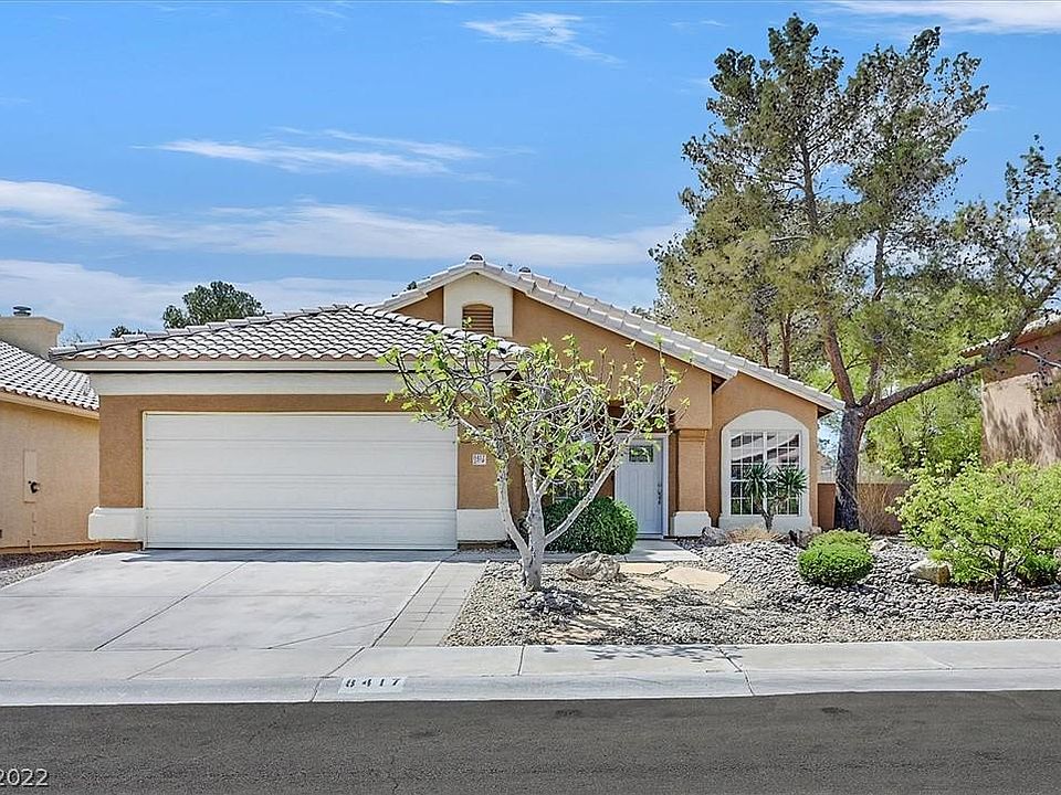 1st image of 8417 Sea Glen Dr