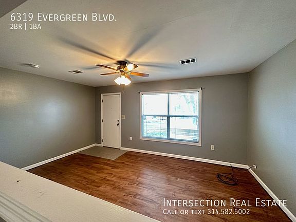 2nd image of 6319 Evergreen Blvd