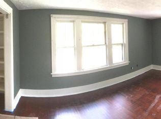 1006 & 1008 Delia Ave, Akron, OH 44320