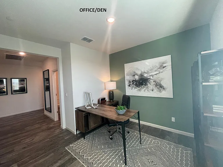 1862 Tule Ave — Photo 22