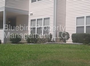 100 Brighton Hill Cir UNIT C, Columbia, SC 29223