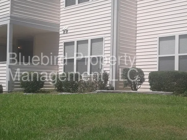 100 Brighton Hill Cir Unit C, Columbia, SC 29223