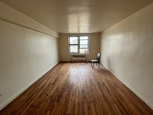 Rented by Affordable Housing Real Estate Corp | media 5