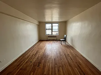 Rented by Affordable Housing Real Estate Corp