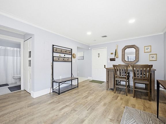 2nd image of 20 Central St APT 213