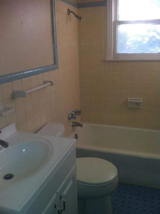 10333 Joaquin Dr — Photo 4