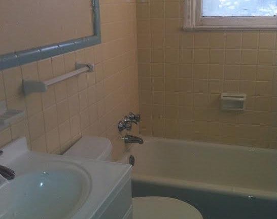 4th image of 10333 Joaquin Dr